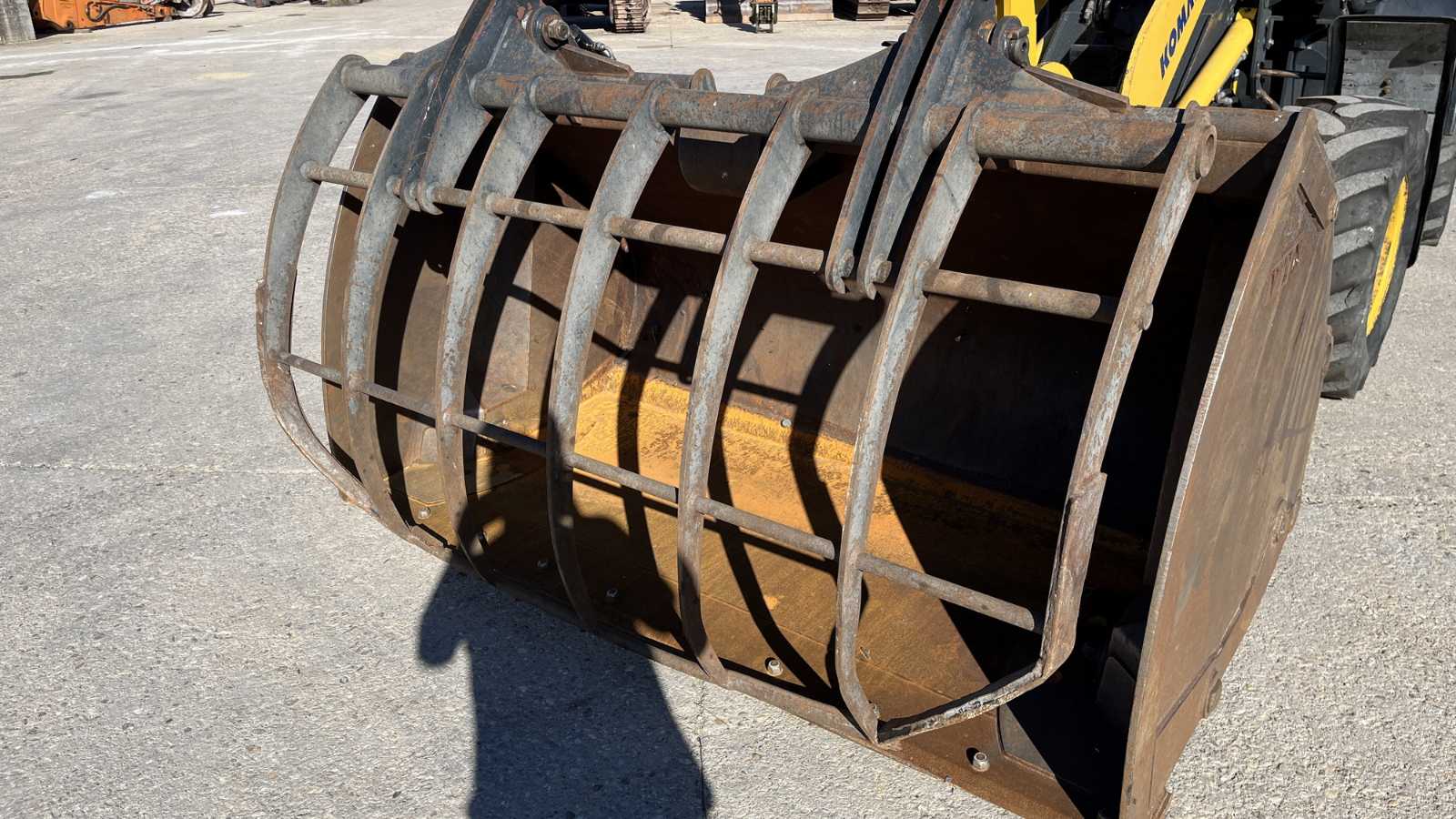 OmecoHub - Immagine 11